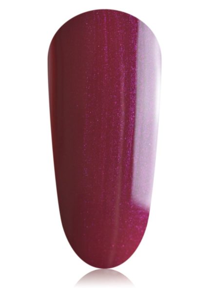 The Gel Bottle Inc Gel Polish In Plum £14.50 + Vat Www.thegelbottle.com