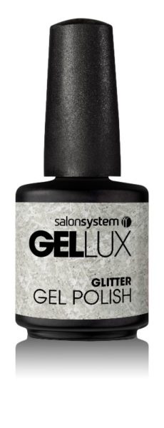 0213160 gellux secret life