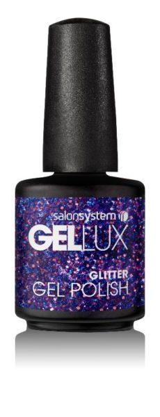 0213161 Gellux Sweet Little Lies