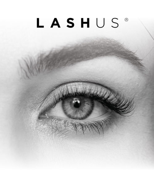 Lashus Phase 2