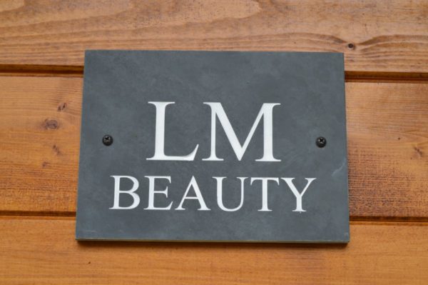 Lm Beauty 11