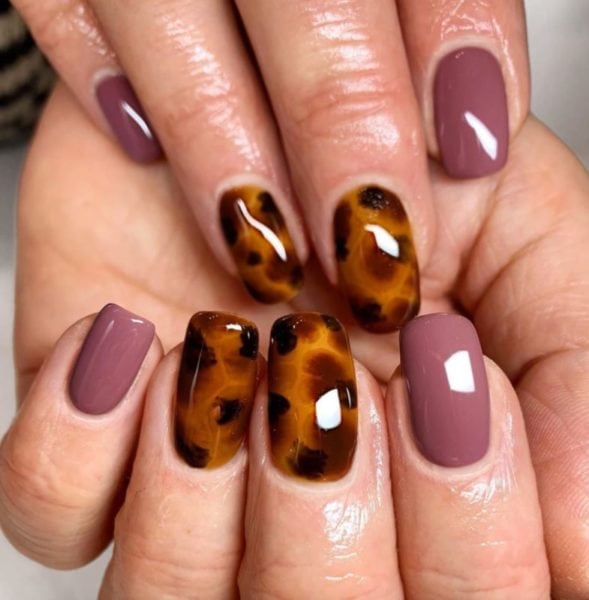 Charsgelnails 