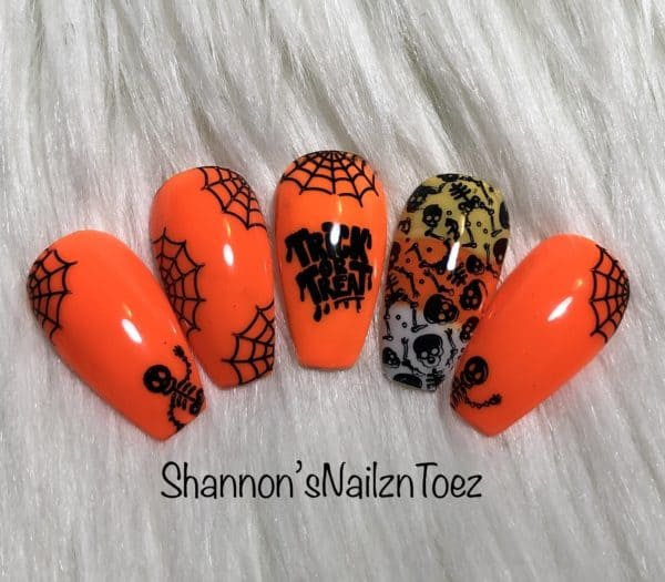 Shannon shannonysnailzntoez upload1 d8230d7b a3b9 4c49 b3e8 abccface0e49