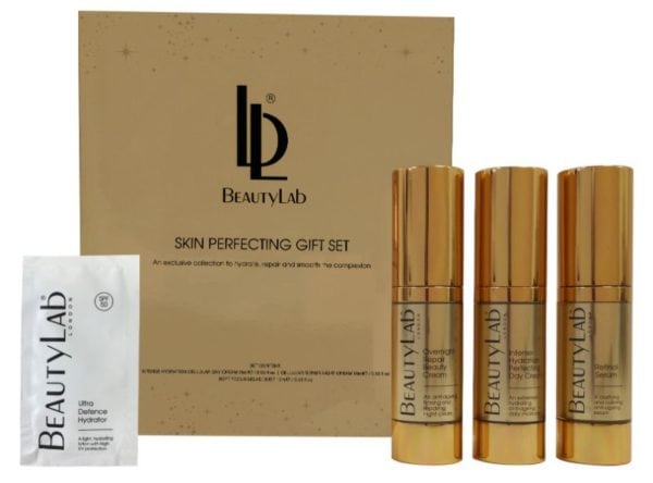 Bl Skin Perfecting Gift Set