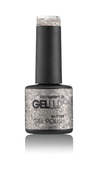 Gellux Mini Star Dust (glitter) 0213129 (1)