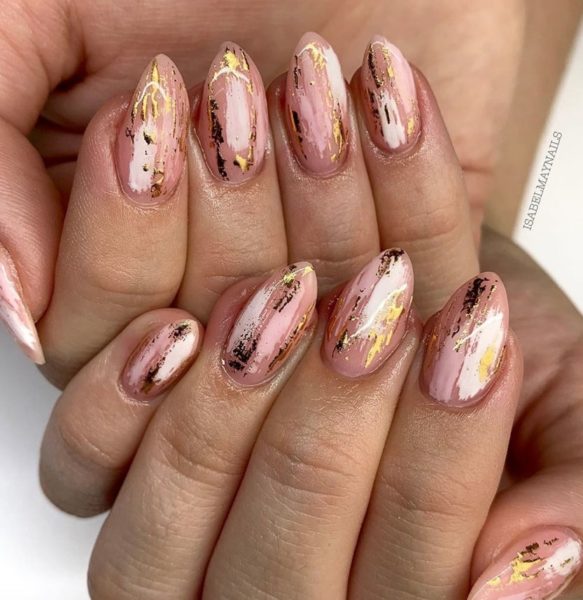 Isabelmaynails