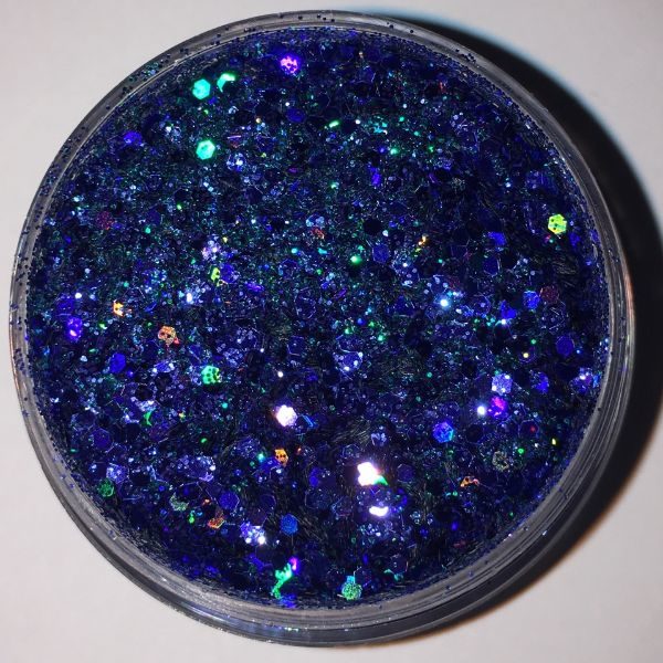 Essence Glitter