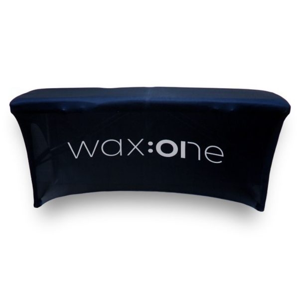 Waxone Bed Covers