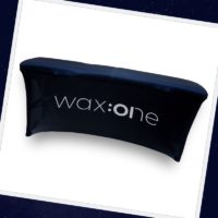 Waxone Bed Cover