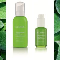 Elemis superfoods