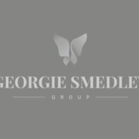 Georgie smedley group 1200 800