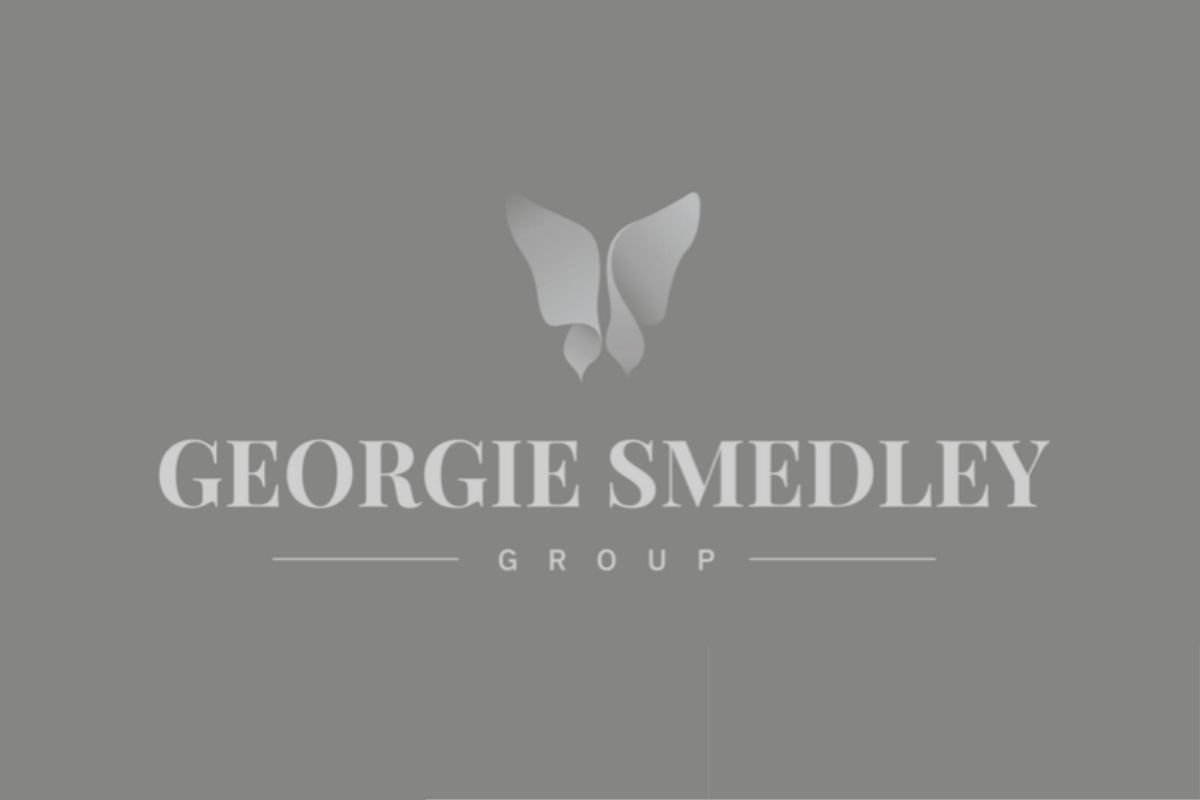 Georgie Smedley Group 1200 800