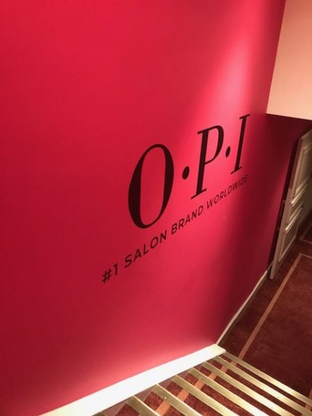 Opi