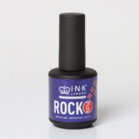 Ink rock plus