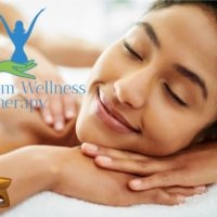 Freedom Wellness Therapy