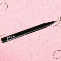 Mii signature brow styler