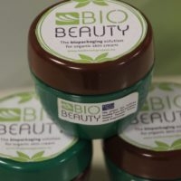 Biobeauty Packaging