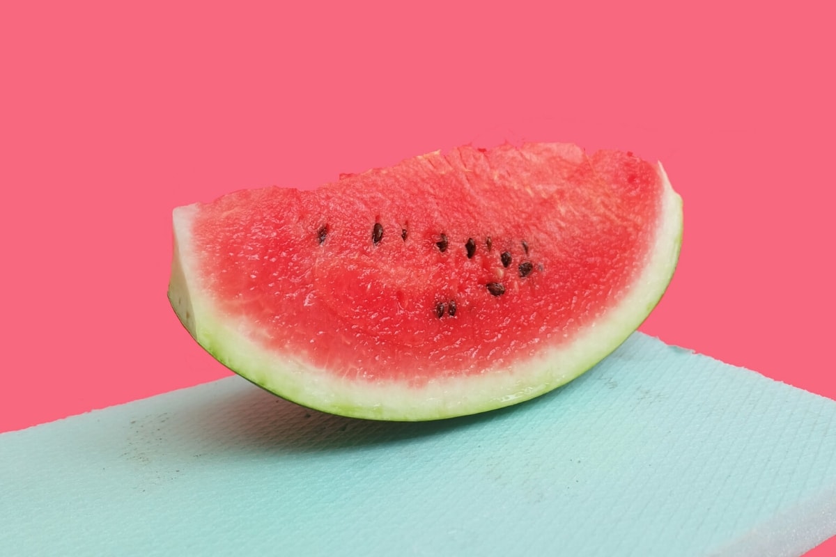 Watermelon