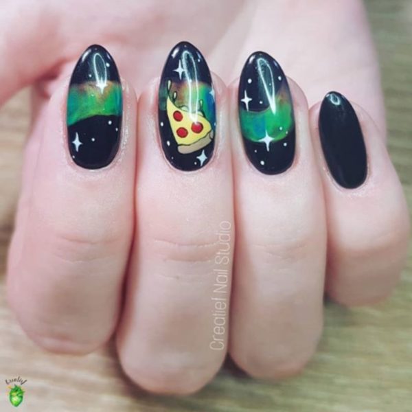 Creatiefnailstudio