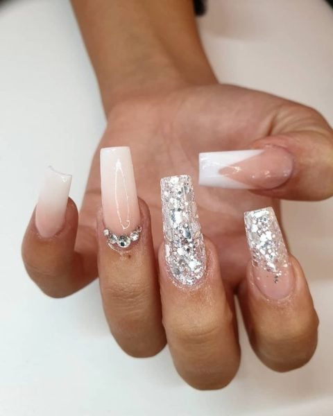 polishedpretty__x