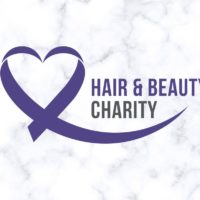 Hair beauty charity