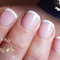 Hannah Leahy Nails Featured