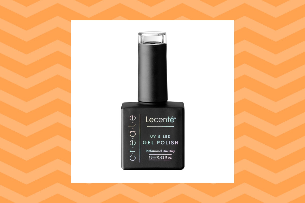 Lecente create builder gel