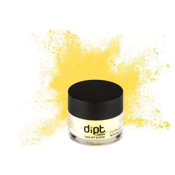 Dipt Powder Nails Limitless