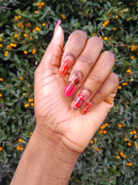 Rianna enahoro upload1 floral nail image