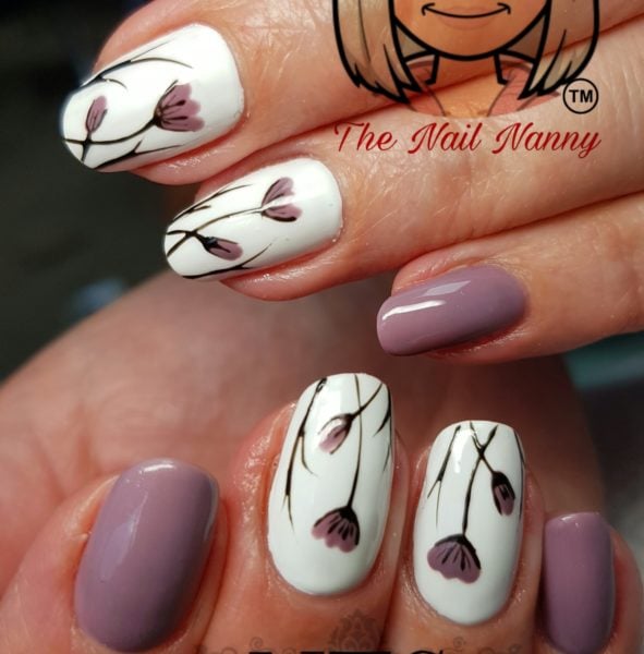 The Nail Nanny Upload1 Img 20190510 213906 133