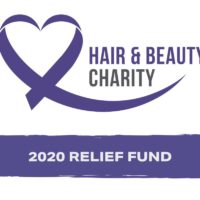 Hair & Beauty Charity Relief Fund