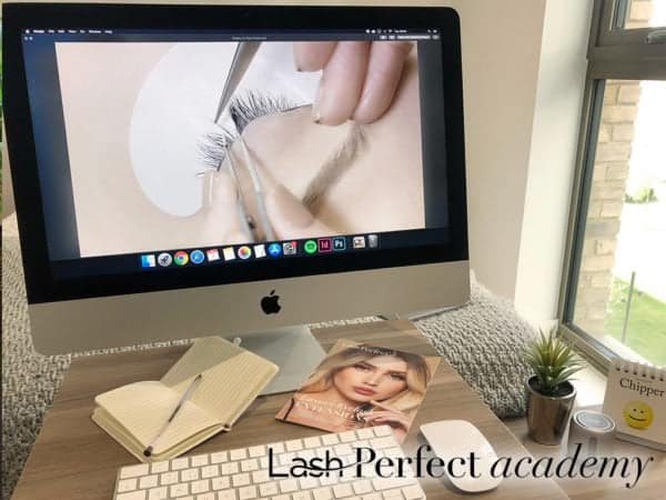 Lash Perfect Academy Image2