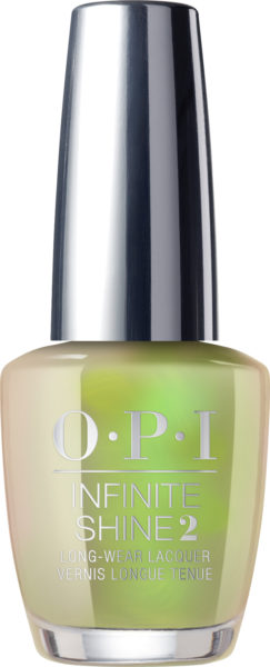 Oliveforpearls Isl E99 Jpg