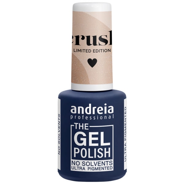 The Gel Polish Cr1 Jpg