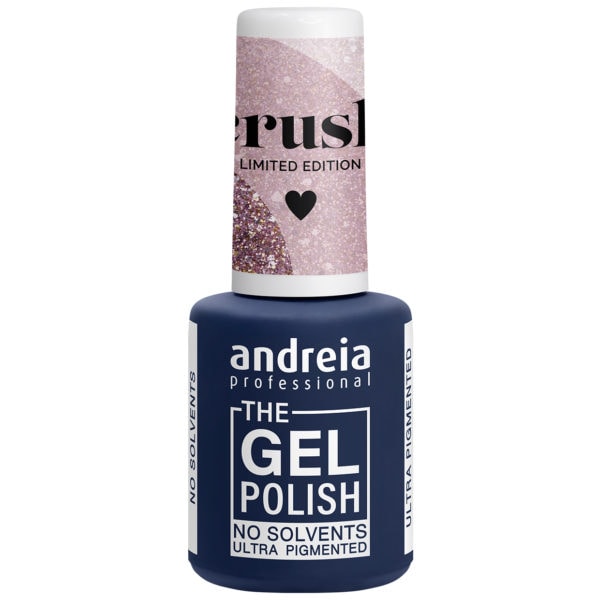 The Gel Polish Cr2 Jpg