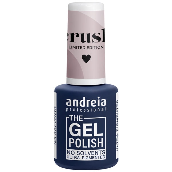 The Gel Polish Cr3 Jpg