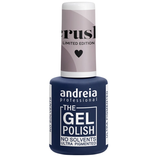 The Gel Polish Cr4 Jpg