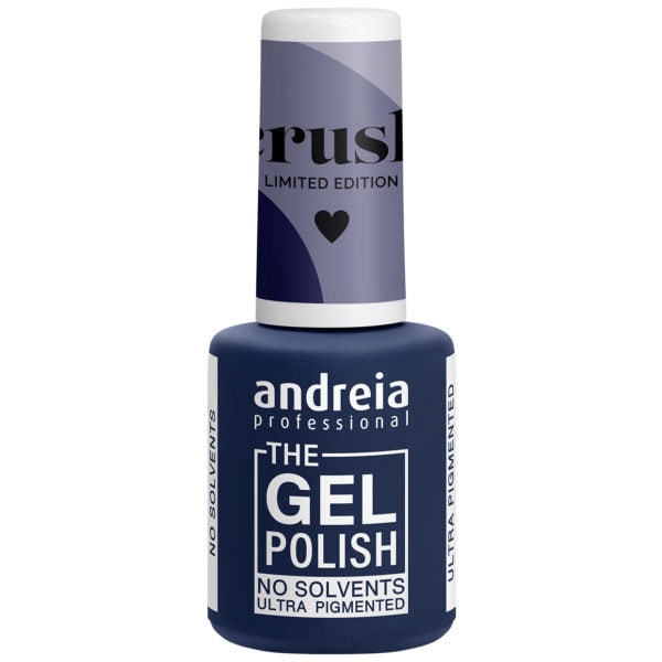 The Gel Polish Cr5 Jpg