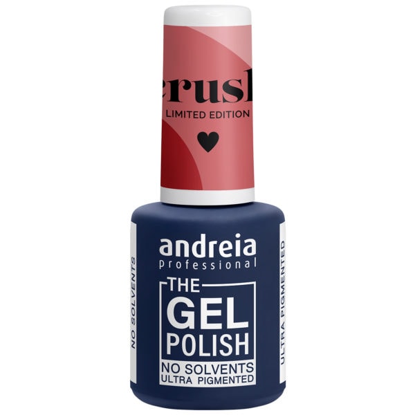 The Gel Polish Cr6 Jpg