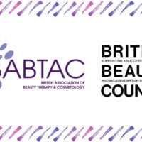 Babtc british beauty council