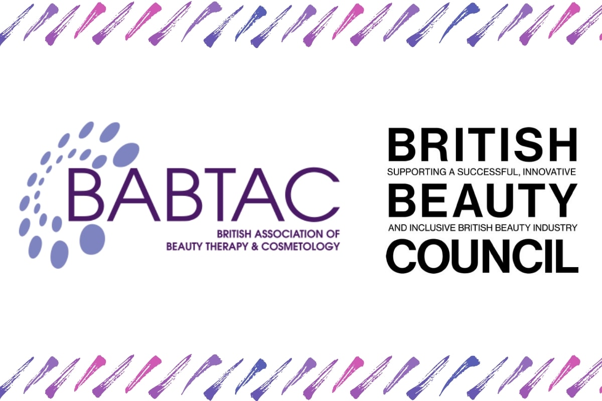 Babtc British Beauty Council