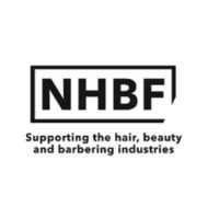 Nhbf Logo 1200