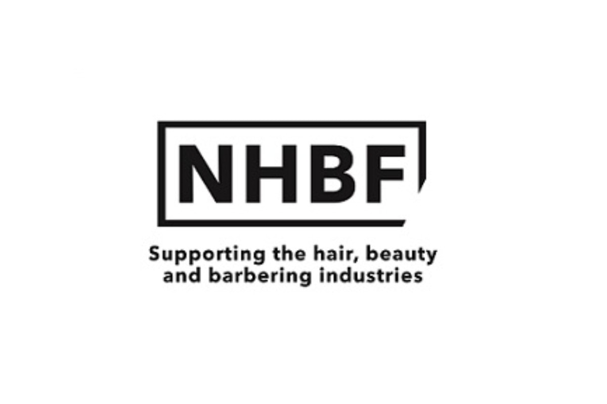 Nhbf Logo 1200