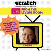 Cait hill