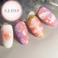 Aaaa Glossgelsbyjess