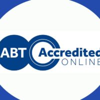 Abt insurance