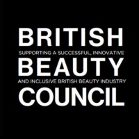 British beauty council 1200