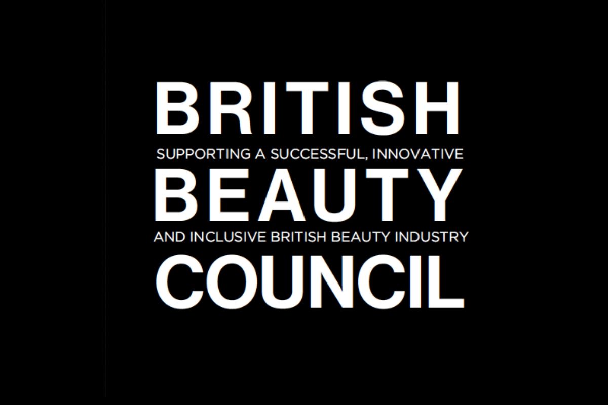 British Beauty Council 1200