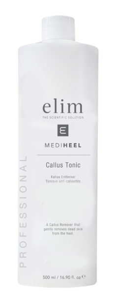 Callus tonic jpg