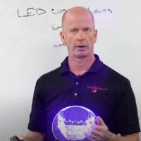 Jim mcconnell le lamps